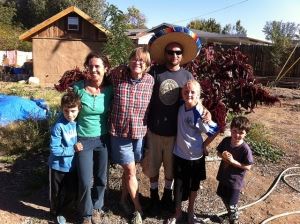 Neighborhood Micro Nurseries, Part 1 Image